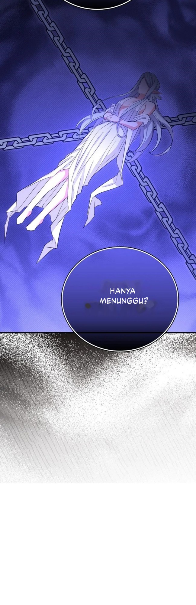 To Hell With Being a Saint, I’m a Doctor Chapter 16 - halaman 24