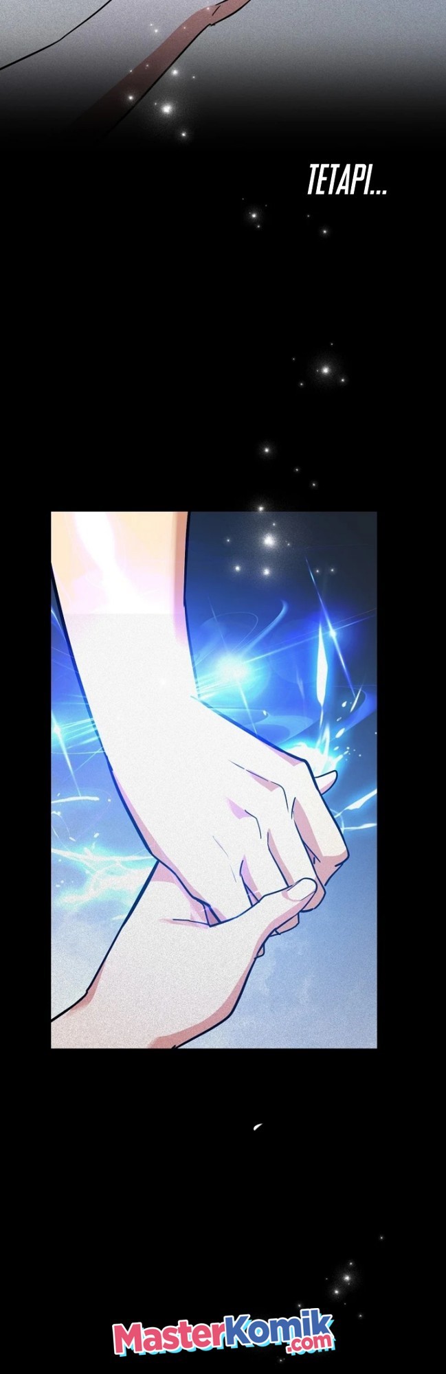 To Hell With Being a Saint, I’m a Doctor Chapter 16 - halaman 30