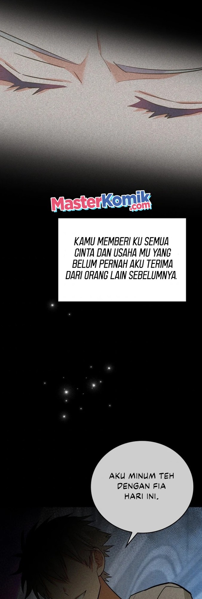 To Hell With Being a Saint, I’m a Doctor Chapter 16 - halaman 33