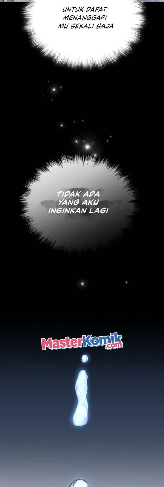 To Hell With Being a Saint, I’m a Doctor Chapter 16 - halaman 40