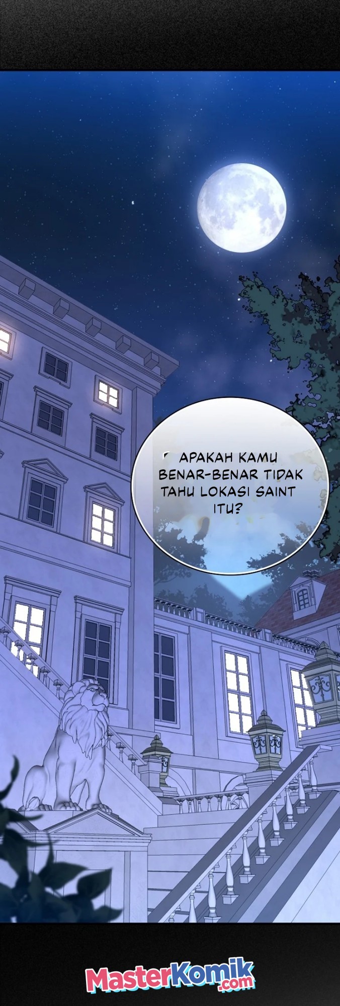 To Hell With Being a Saint, I’m a Doctor Chapter 16 - halaman 45