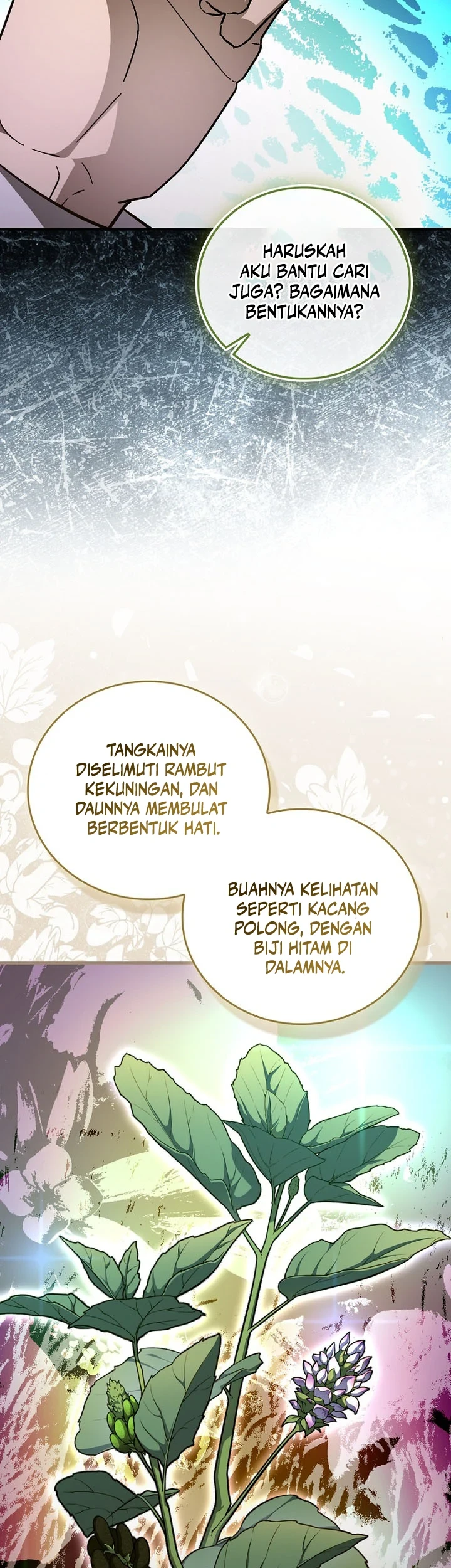 To Hell With Being a Saint, I’m a Doctor Chapter 160 - halaman 12