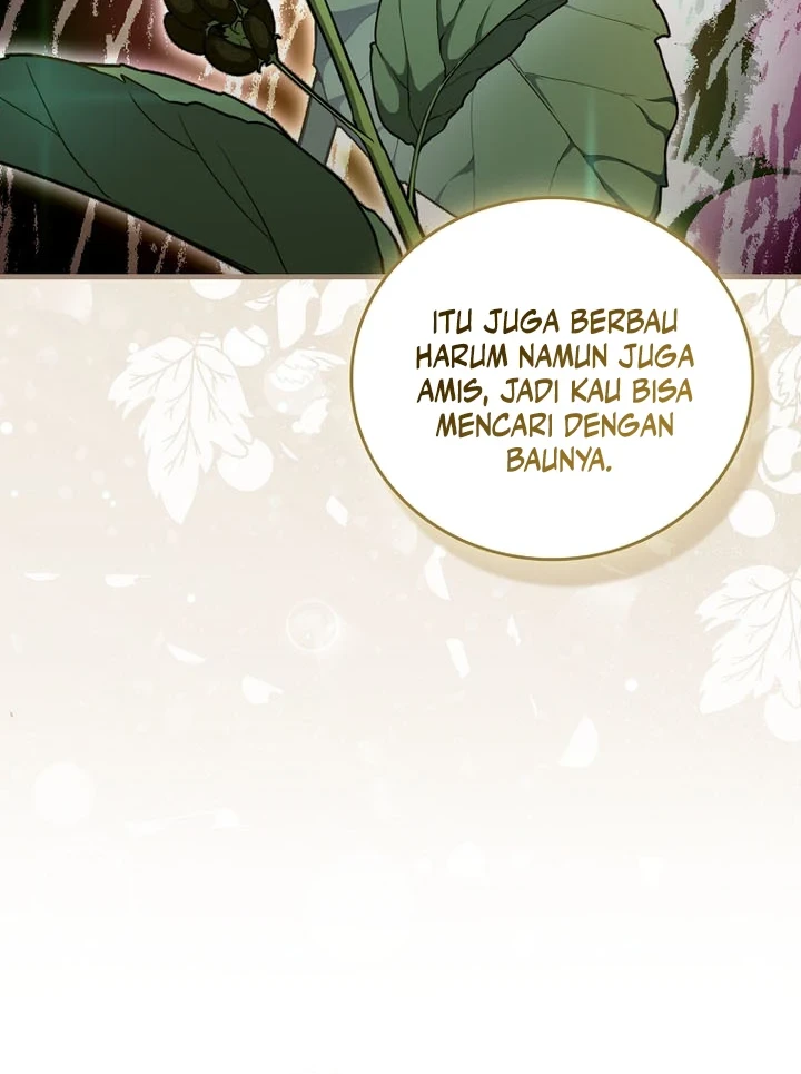 To Hell With Being a Saint, I’m a Doctor Chapter 160 - halaman 13