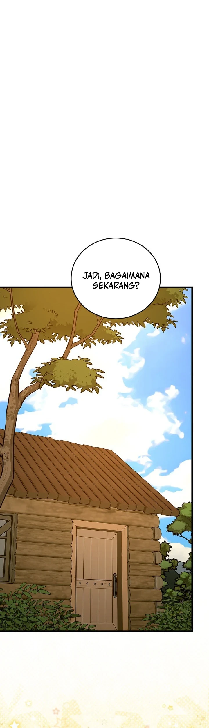 To Hell With Being a Saint, I’m a Doctor Chapter 160 - halaman 2