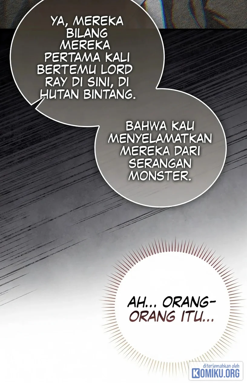 To Hell With Being a Saint, I’m a Doctor Chapter 161 - halaman 15