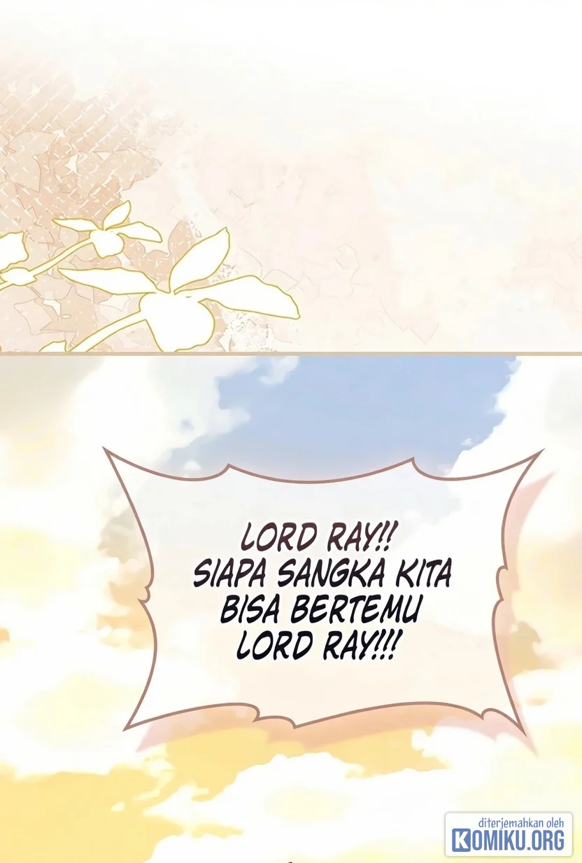 To Hell With Being a Saint, I’m a Doctor Chapter 161 - halaman 2