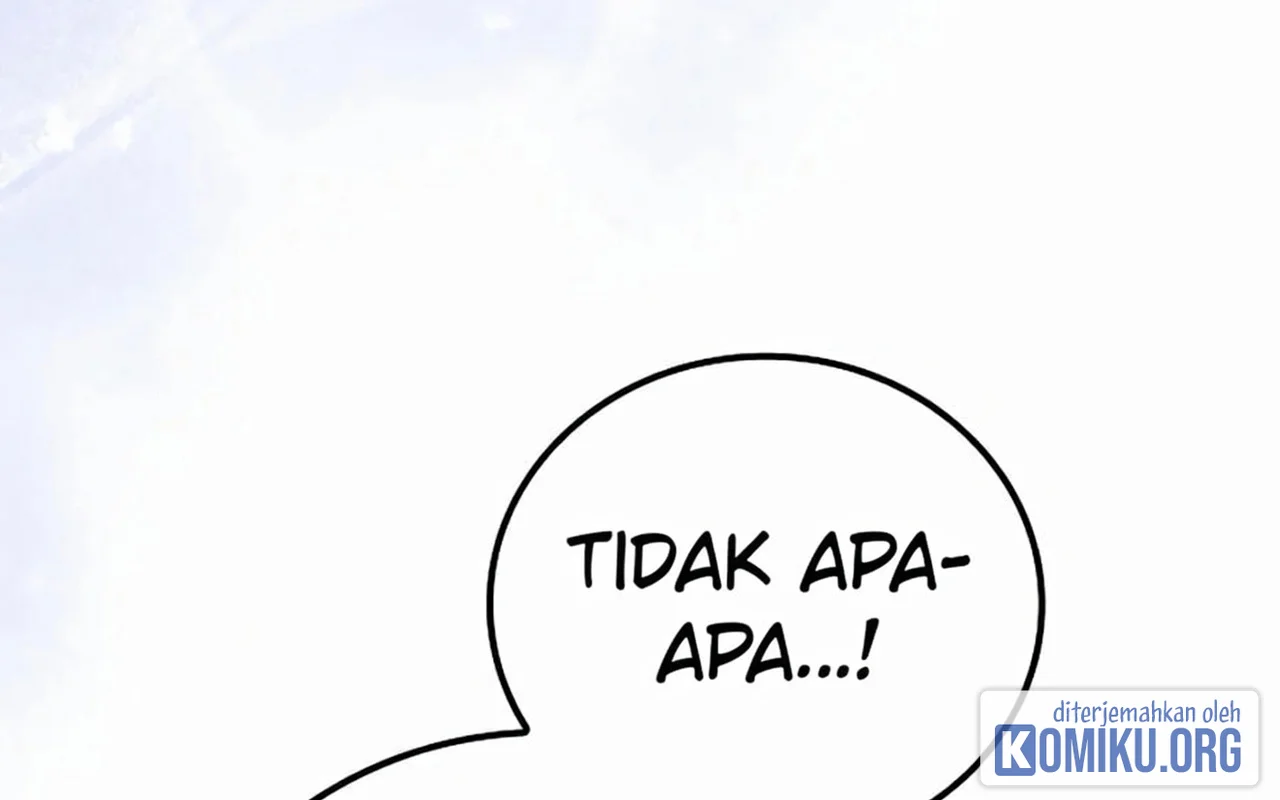 To Hell With Being a Saint, I’m a Doctor Chapter 161 - halaman 39