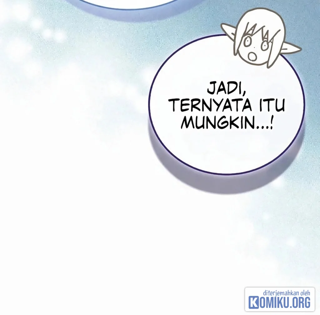 To Hell With Being a Saint, I’m a Doctor Chapter 161 - halaman 47