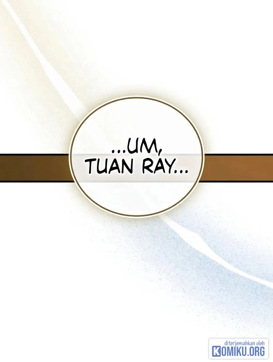 To Hell With Being a Saint, I’m a Doctor Chapter 161 - halaman 63