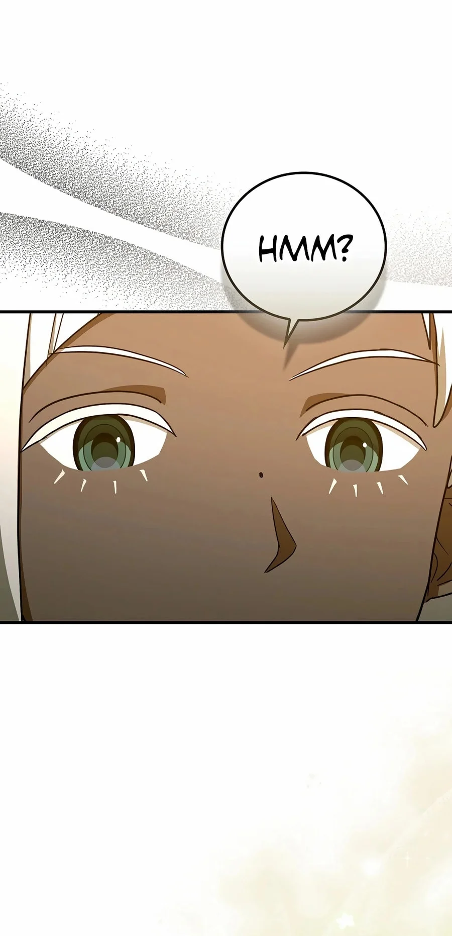 To Hell With Being a Saint, I’m a Doctor Chapter 161 - halaman 72