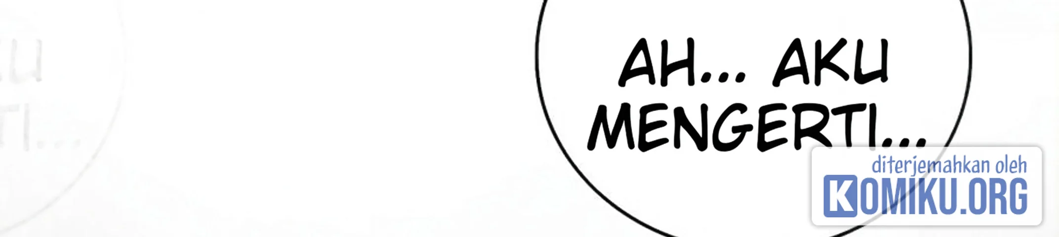 To Hell With Being a Saint, I’m a Doctor Chapter 162 - halaman 49