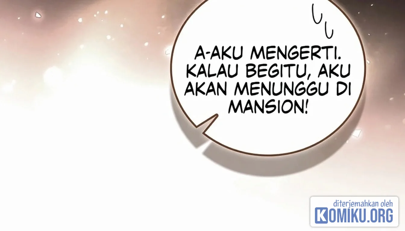 To Hell With Being a Saint, I’m a Doctor Chapter 162 - halaman 52