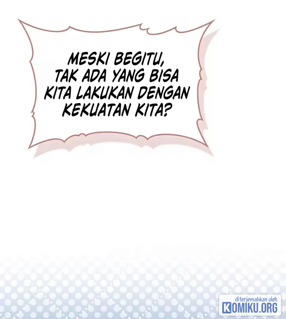 To Hell With Being a Saint, I’m a Doctor Chapter 163 - halaman 30