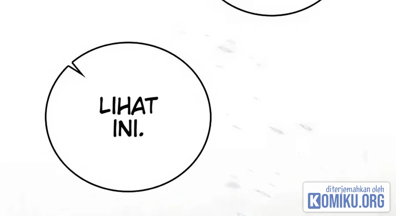 To Hell With Being a Saint, I’m a Doctor Chapter 164 - halaman 19