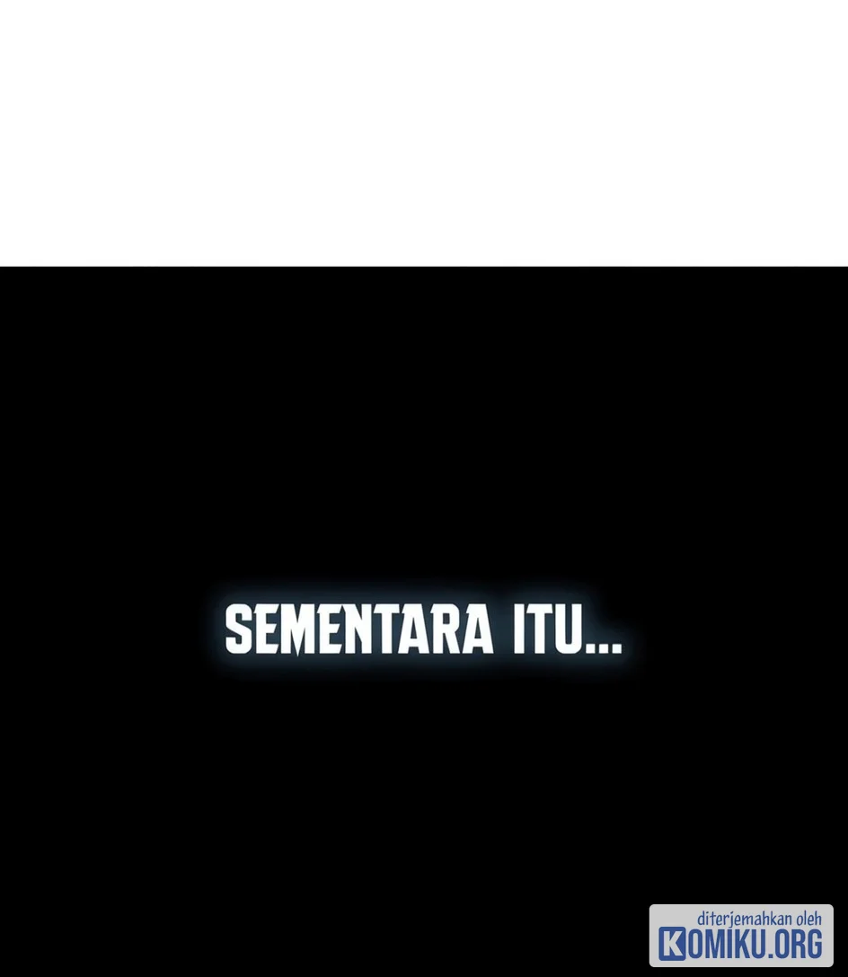 To Hell With Being a Saint, I’m a Doctor Chapter 164 - halaman 37