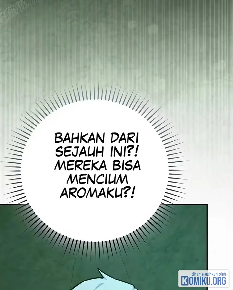 To Hell With Being a Saint, I’m a Doctor Chapter 164 - halaman 49