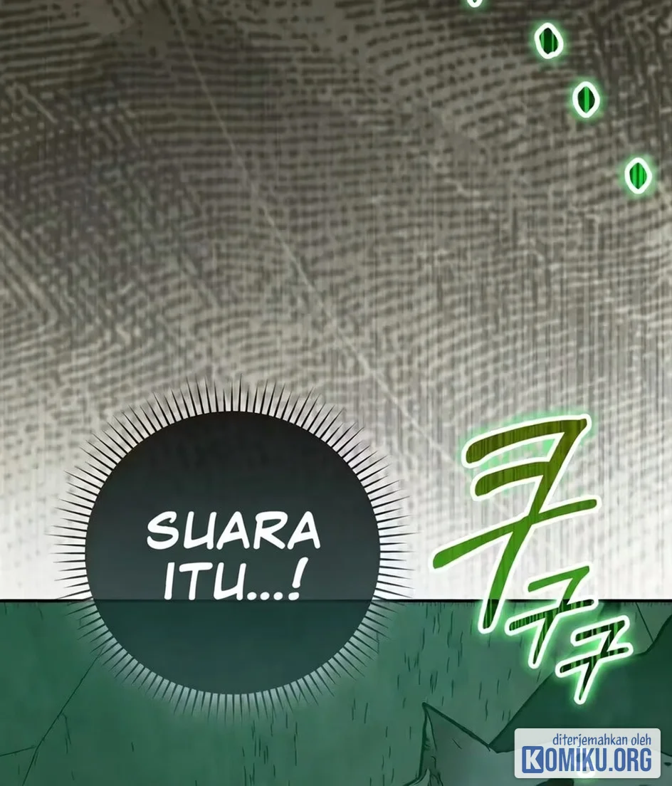 To Hell With Being a Saint, I’m a Doctor Chapter 164 - halaman 79