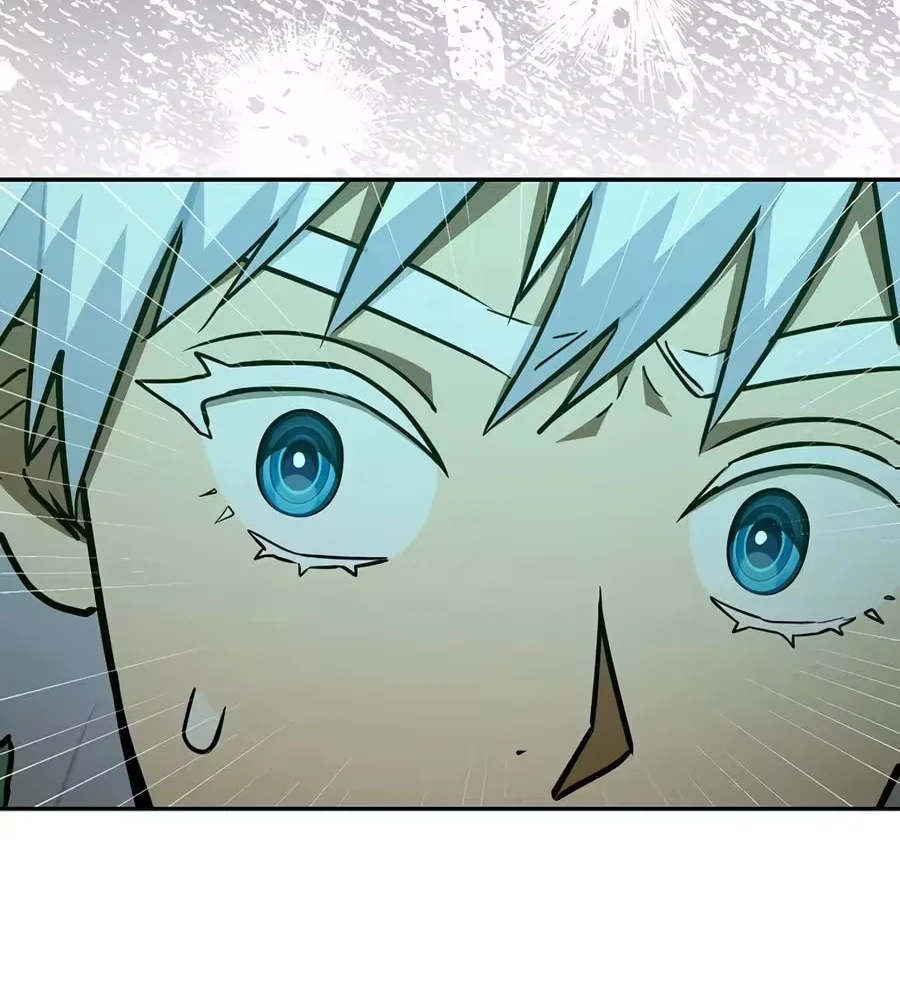 To Hell With Being a Saint, I’m a Doctor Chapter 164 - halaman 82