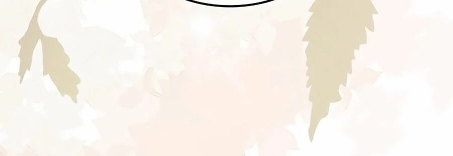 To Hell With Being a Saint, I’m a Doctor Chapter 165 - halaman 41