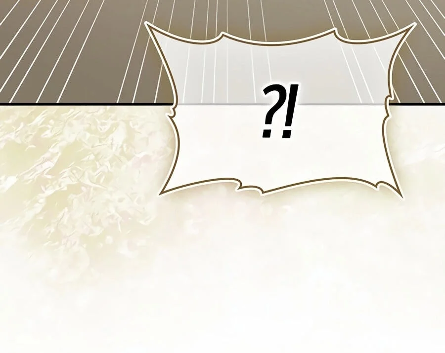 To Hell With Being a Saint, I’m a Doctor Chapter 165 - halaman 46