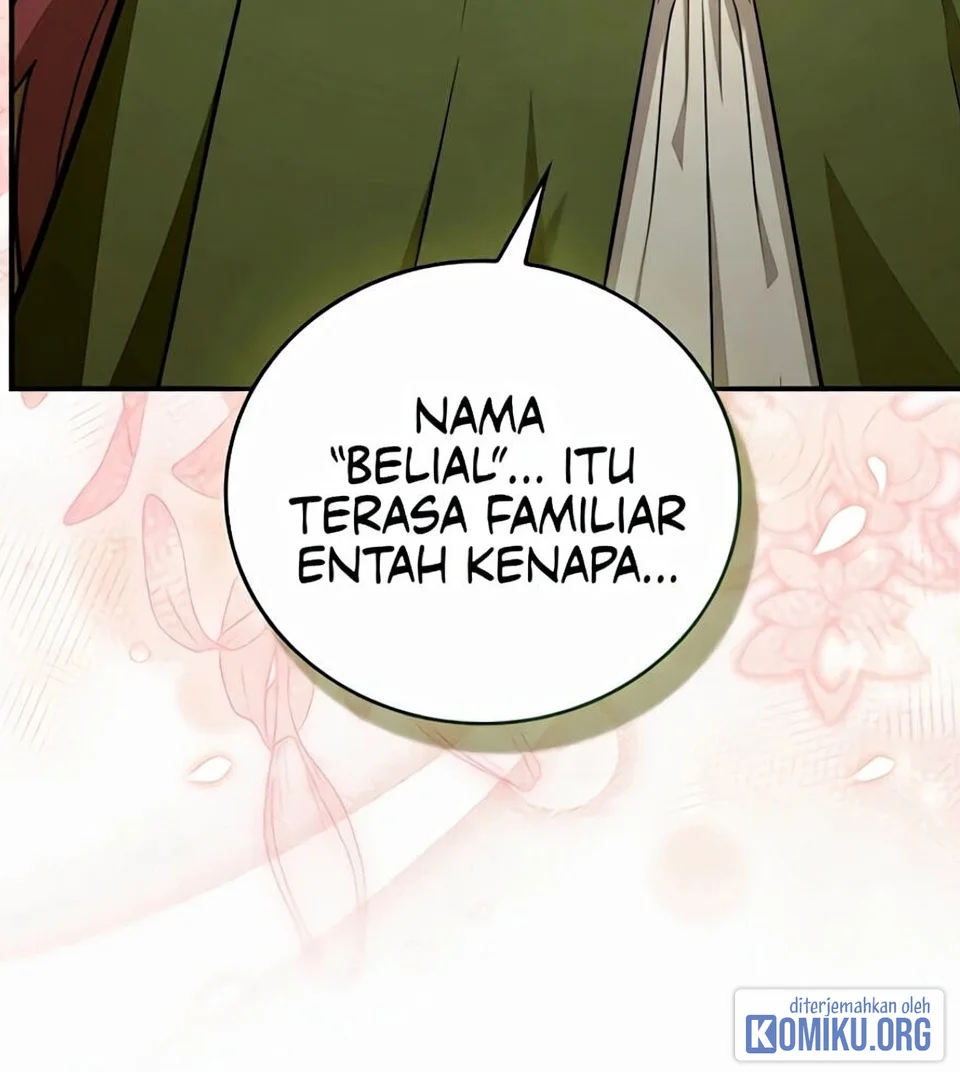 To Hell With Being a Saint, I’m a Doctor Chapter 165 - halaman 55