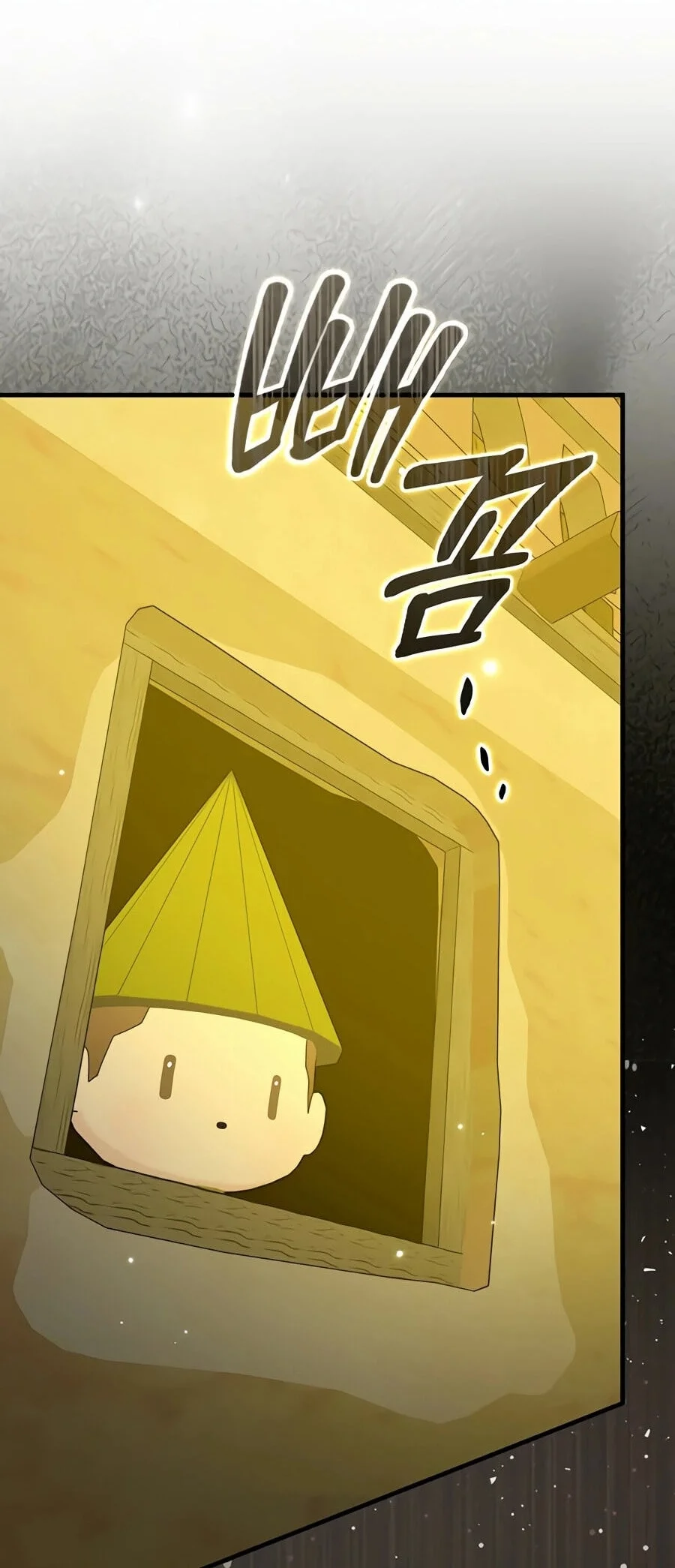 To Hell With Being a Saint, I’m a Doctor Chapter 166 - halaman 42