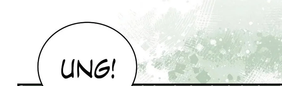 To Hell With Being a Saint, I’m a Doctor Chapter 167 - halaman 22
