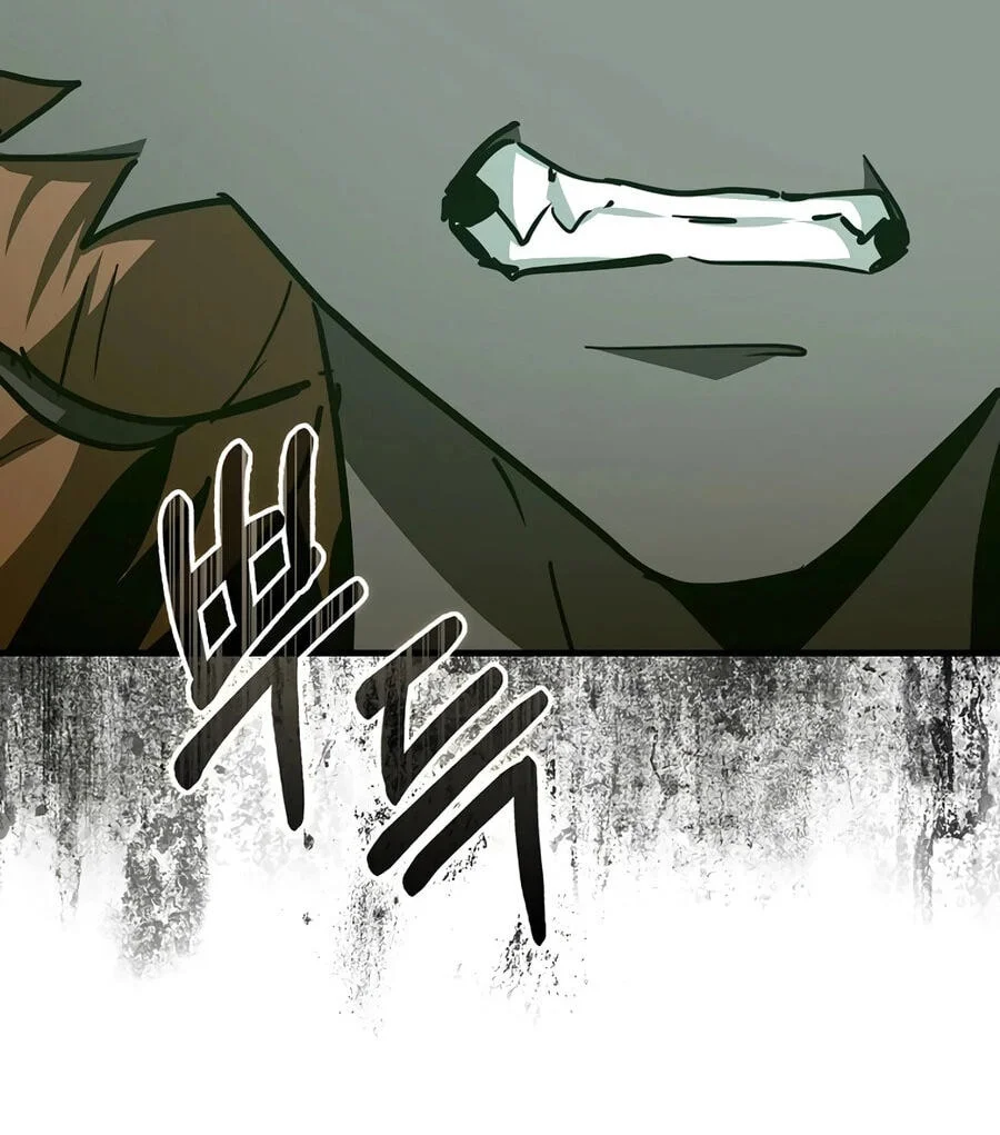 To Hell With Being a Saint, I’m a Doctor Chapter 167 - halaman 72