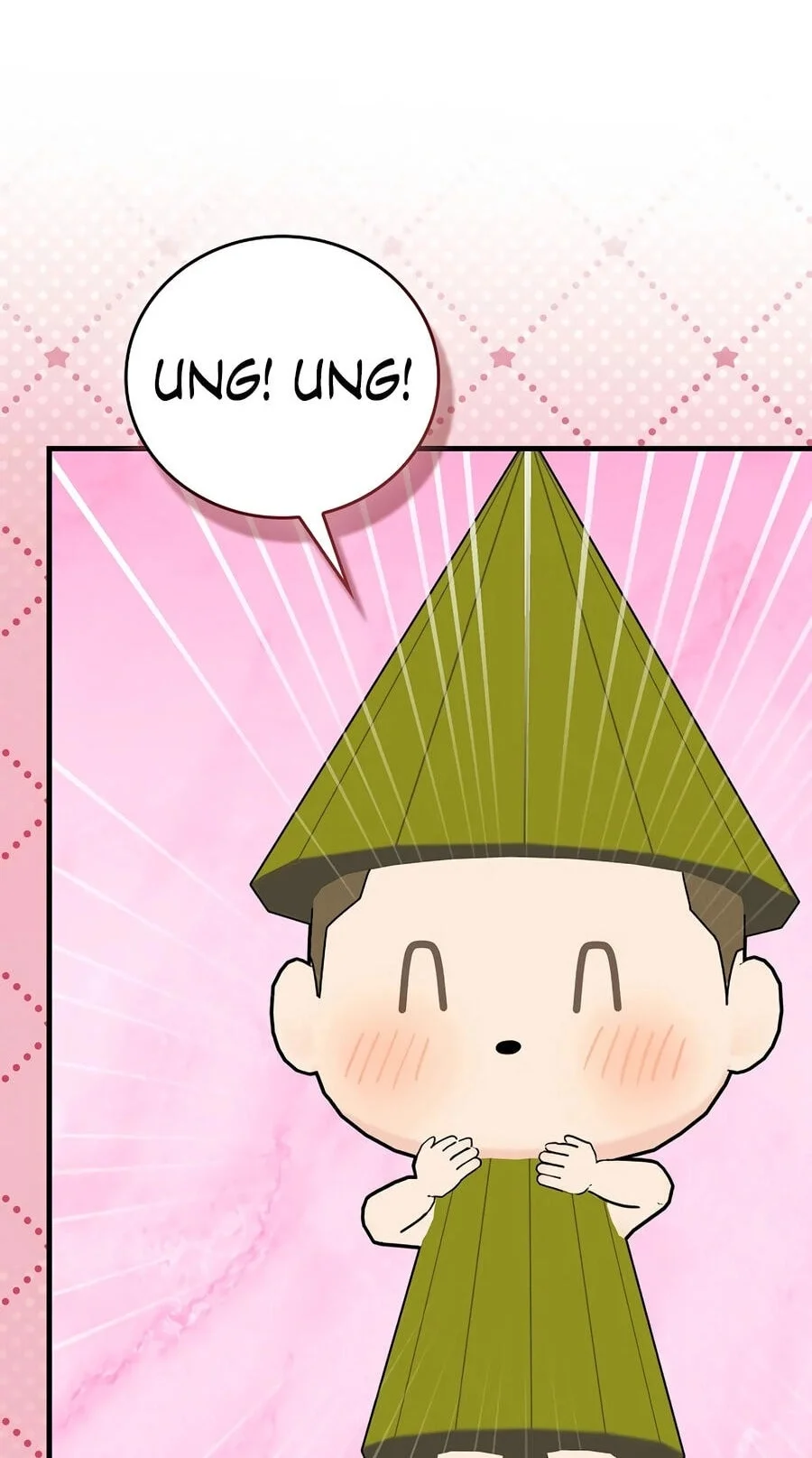 To Hell With Being a Saint, I’m a Doctor Chapter 167 - halaman 79