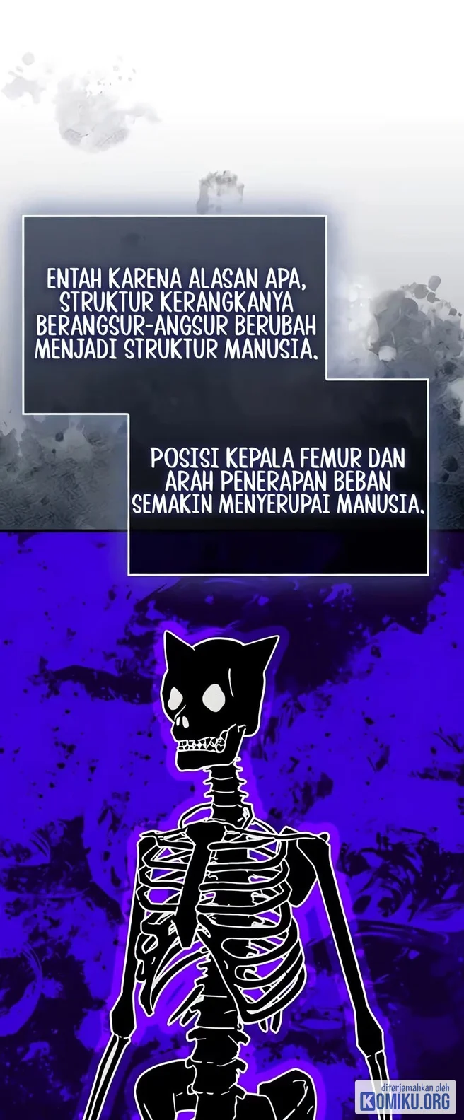 To Hell With Being a Saint, I’m a Doctor Chapter 168 - halaman 12