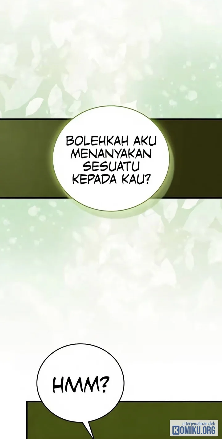 To Hell With Being a Saint, I’m a Doctor Chapter 168 - halaman 22