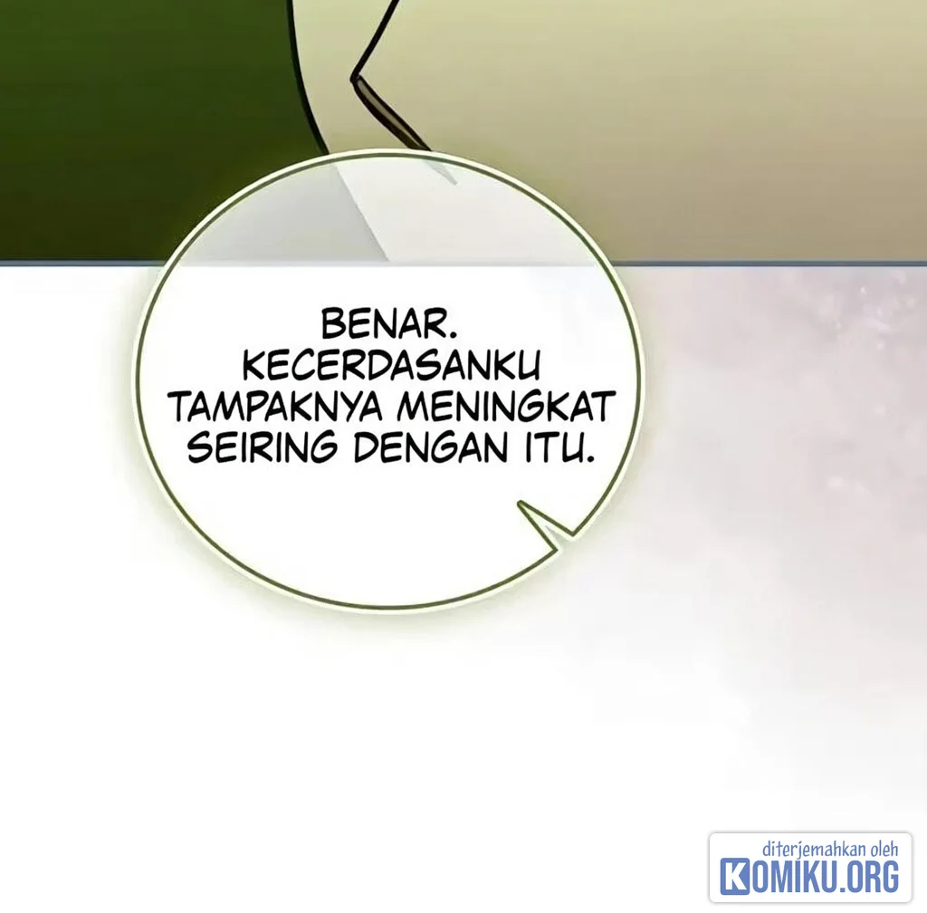 To Hell With Being a Saint, I’m a Doctor Chapter 168 - halaman 42