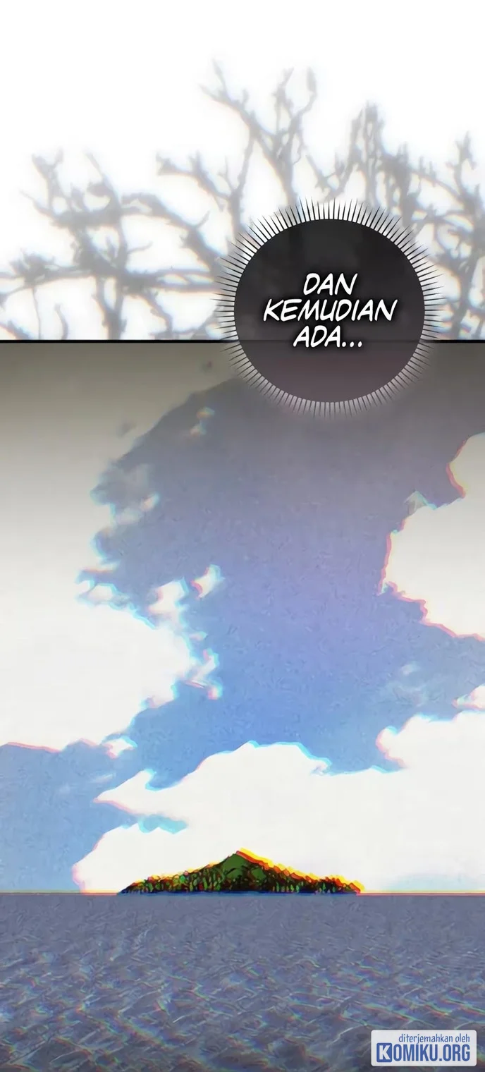 To Hell With Being a Saint, I’m a Doctor Chapter 168 - halaman 58