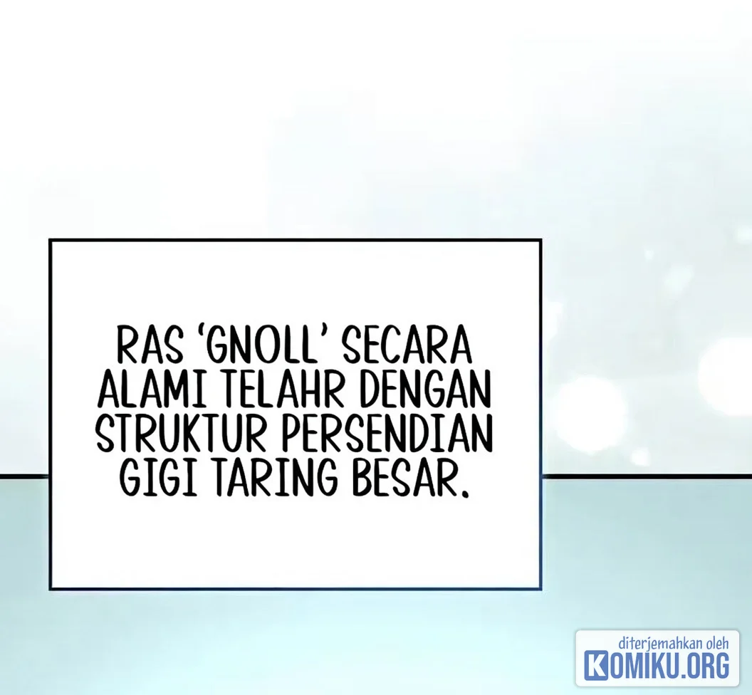 To Hell With Being a Saint, I’m a Doctor Chapter 168 - halaman 7