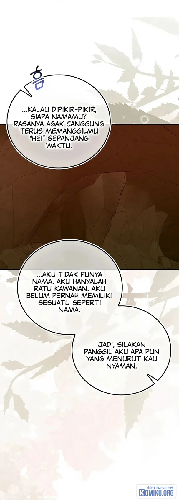 To Hell With Being a Saint, I’m a Doctor Chapter 169 - halaman 11