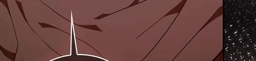 To Hell With Being a Saint, I’m a Doctor Chapter 169 - halaman 25