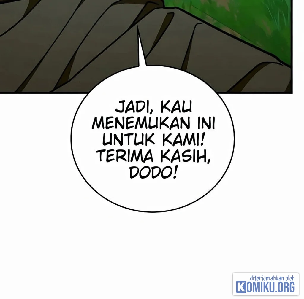 To Hell With Being a Saint, I’m a Doctor Chapter 169 - halaman 38