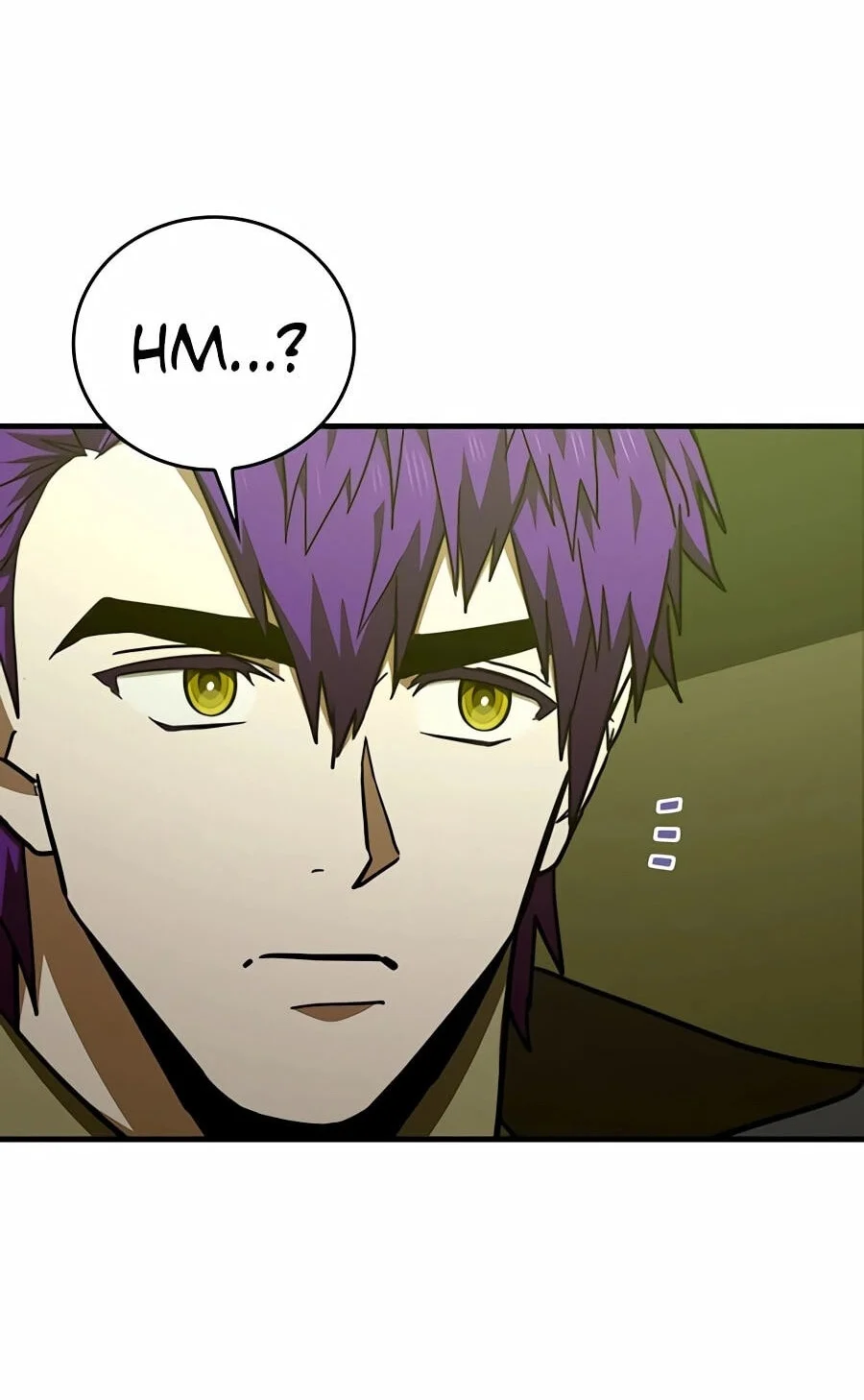 To Hell With Being a Saint, I’m a Doctor Chapter 169 - halaman 70