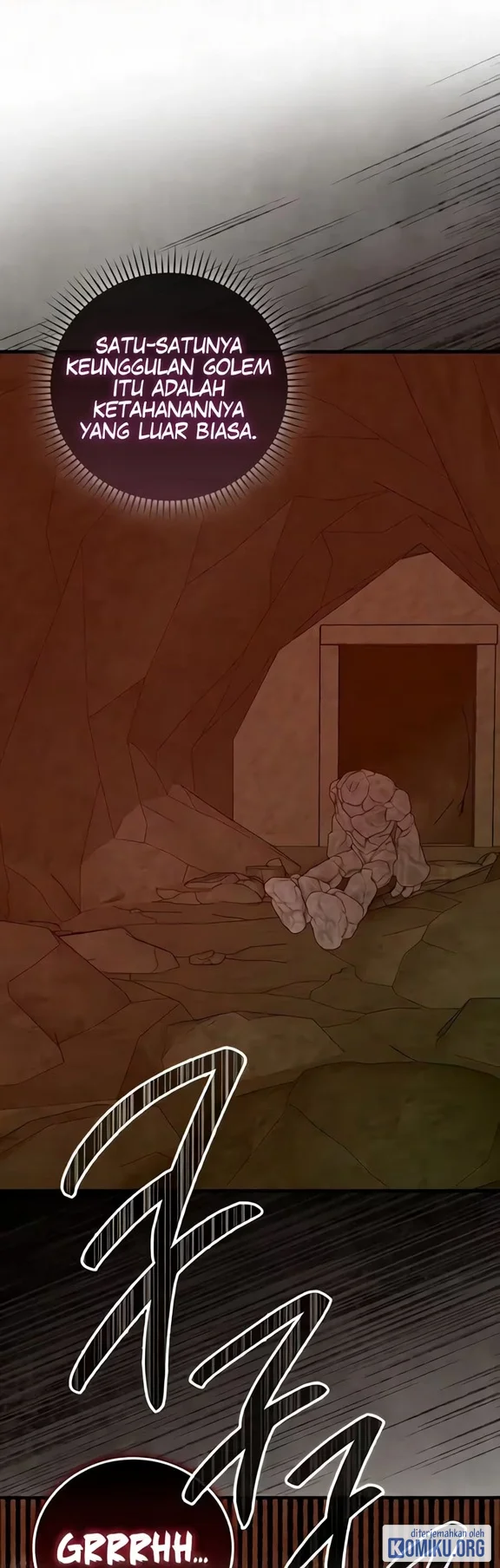 To Hell With Being a Saint, I’m a Doctor Chapter 170 - halaman 24