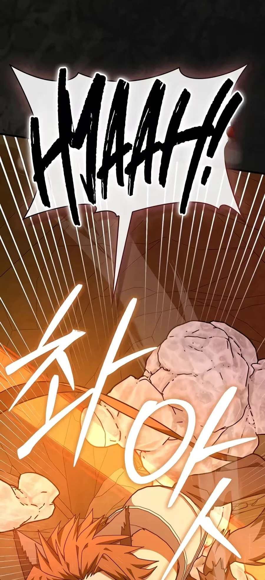 To Hell With Being a Saint, I’m a Doctor Chapter 170 - halaman 29