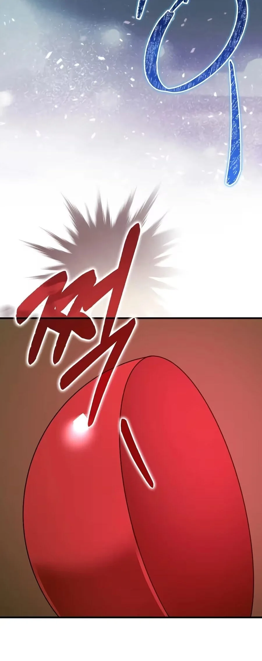 To Hell With Being a Saint, I’m a Doctor Chapter 170 - halaman 34