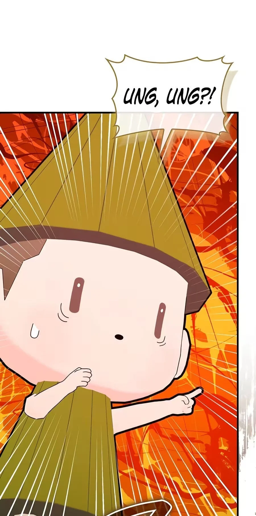 To Hell With Being a Saint, I’m a Doctor Chapter 170 - halaman 36