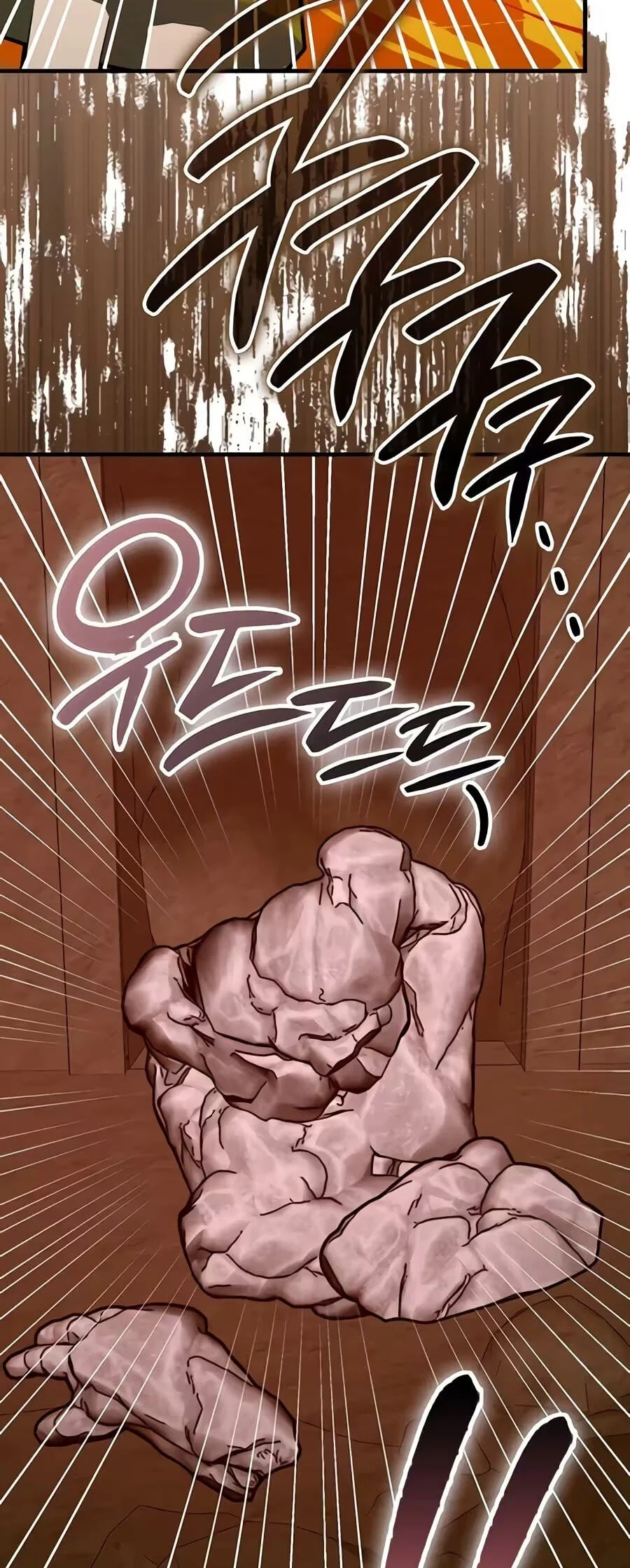 To Hell With Being a Saint, I’m a Doctor Chapter 170 - halaman 37
