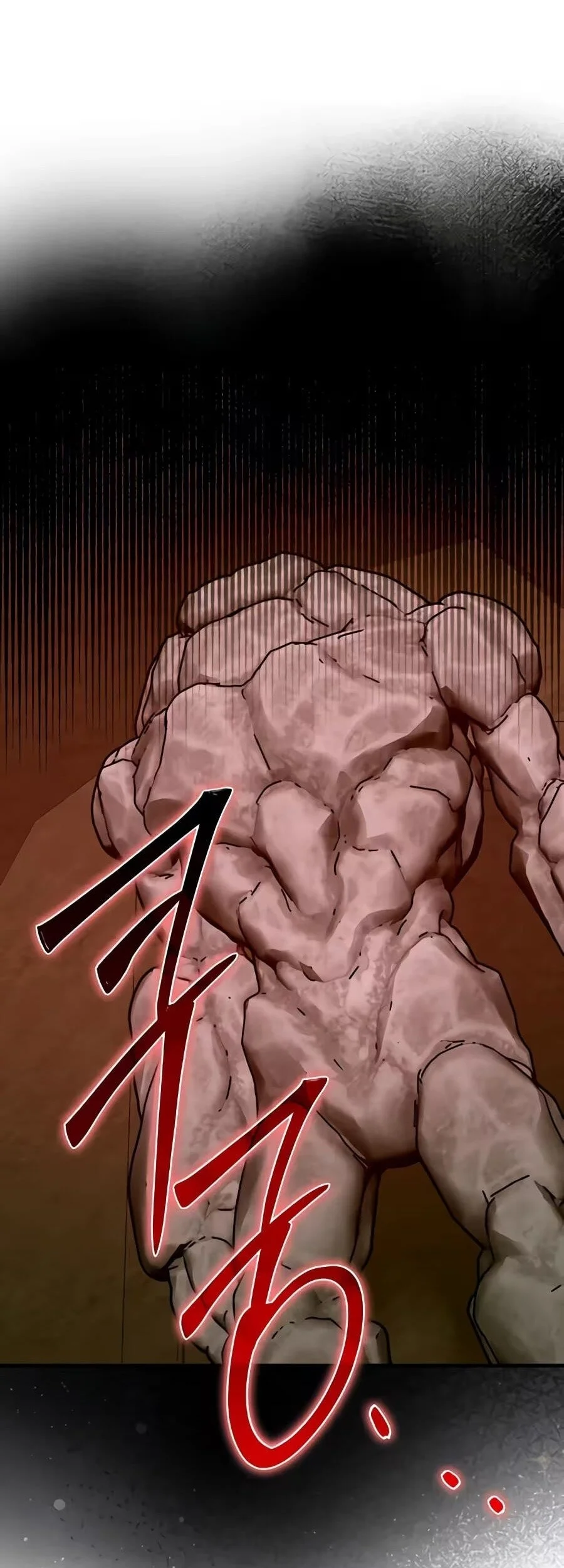 To Hell With Being a Saint, I’m a Doctor Chapter 170 - halaman 46