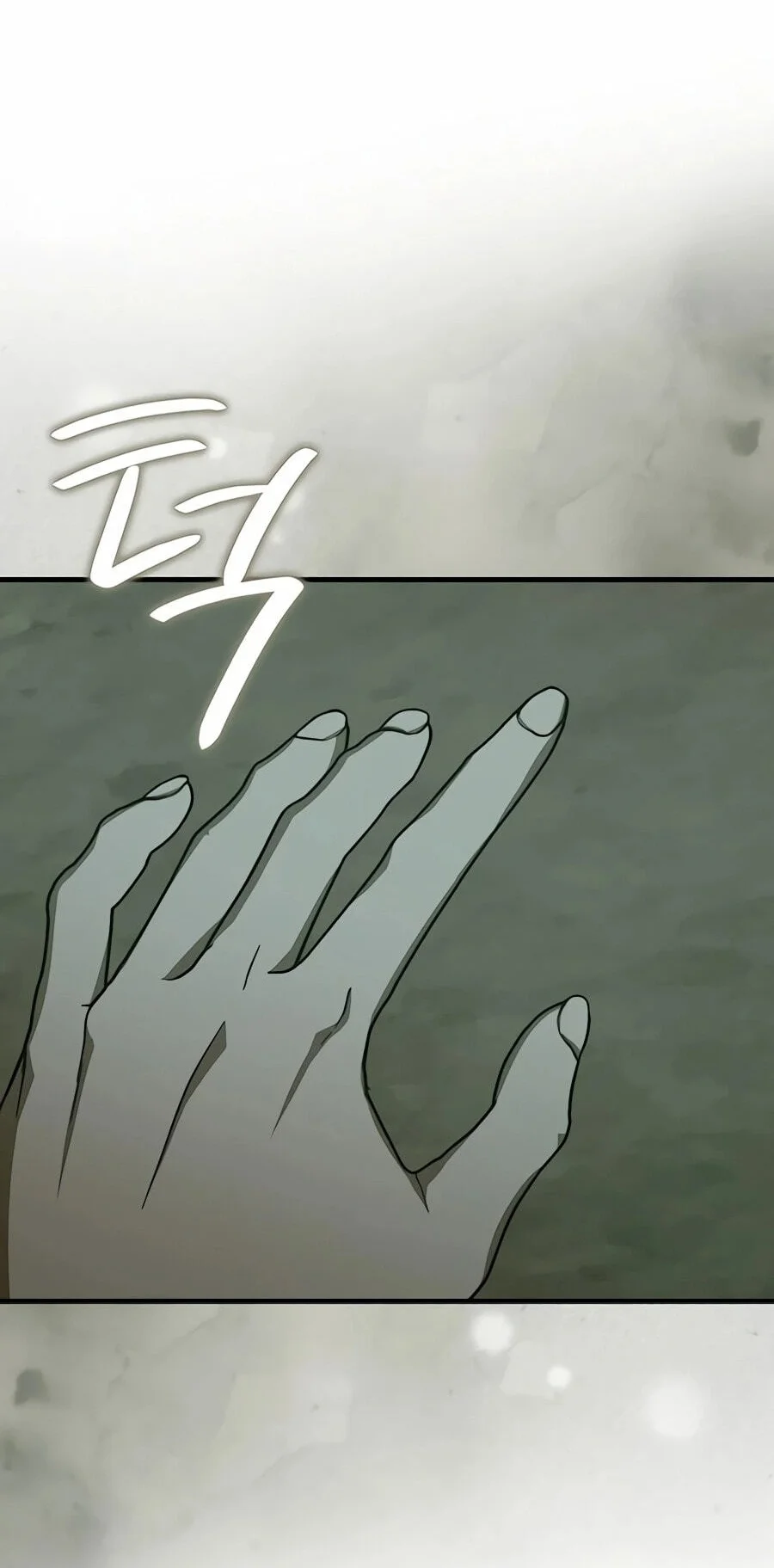 To Hell With Being a Saint, I’m a Doctor Chapter 171 - halaman 33