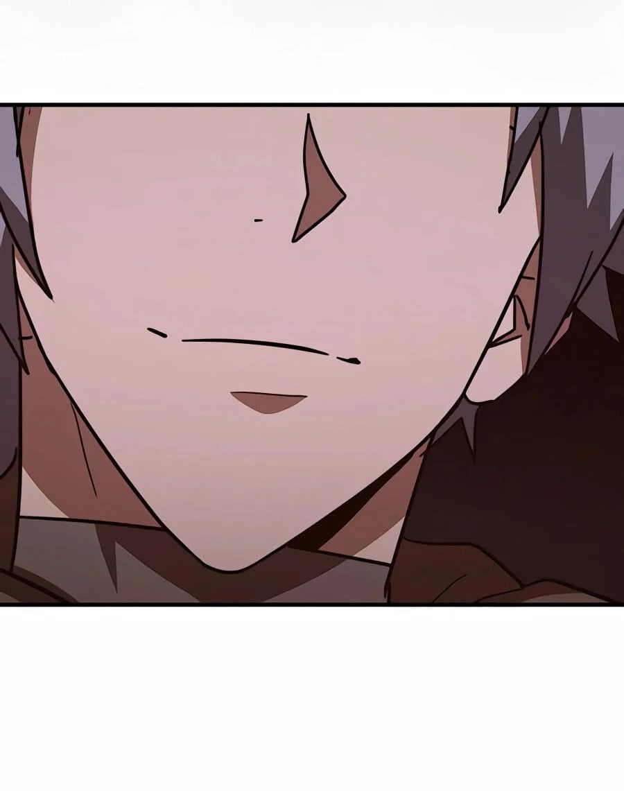 To Hell With Being a Saint, I’m a Doctor Chapter 171 - halaman 60