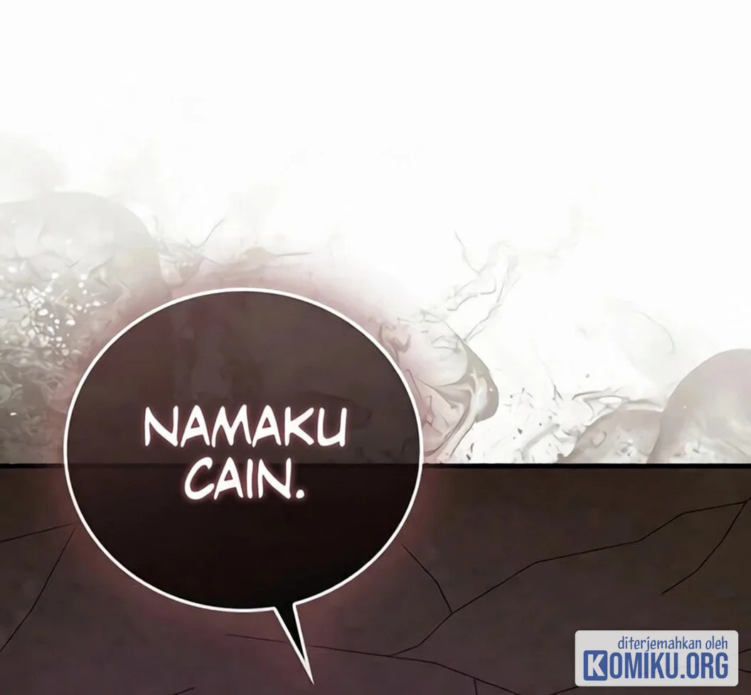 To Hell With Being a Saint, I’m a Doctor Chapter 171 - halaman 66
