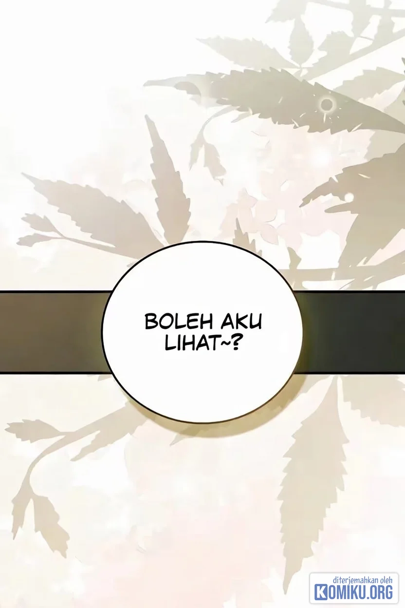 To Hell With Being a Saint, I’m a Doctor Chapter 172 - halaman 22