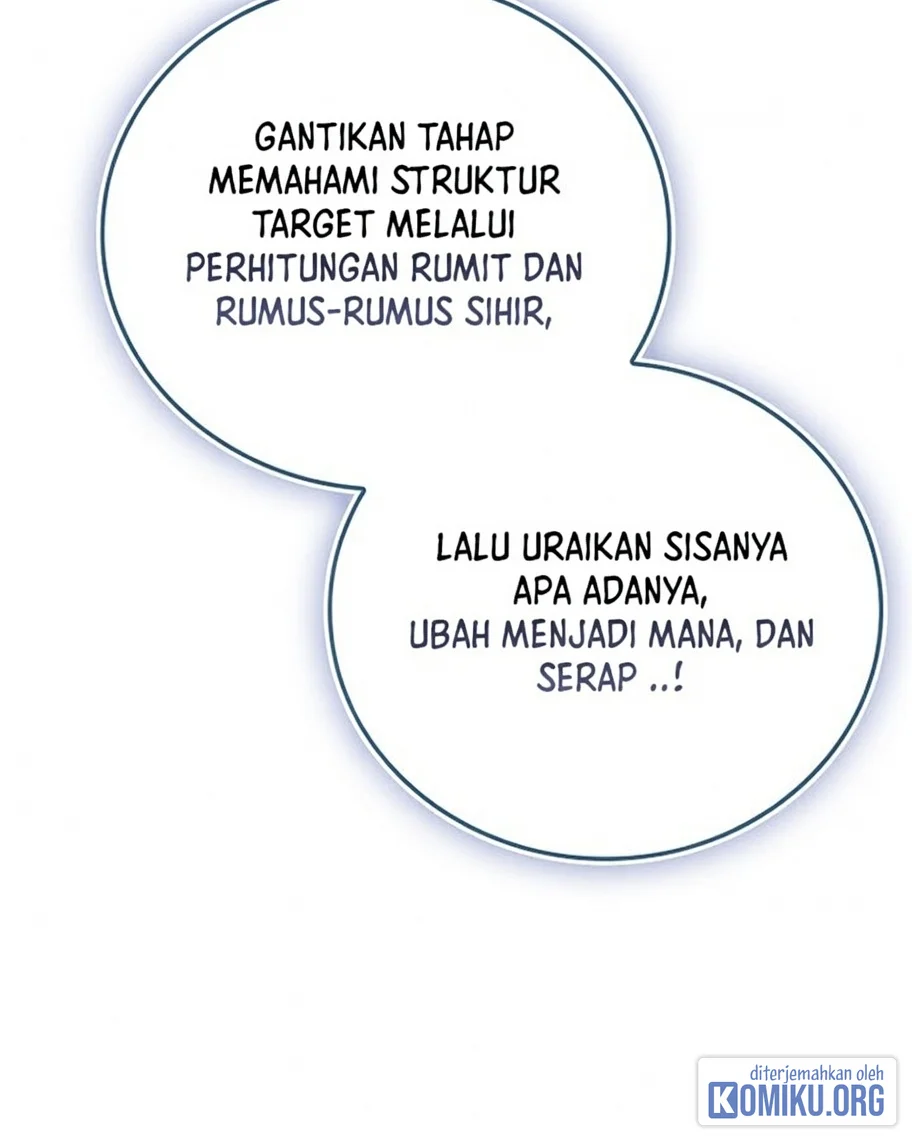 To Hell With Being a Saint, I’m a Doctor Chapter 173 - halaman 24