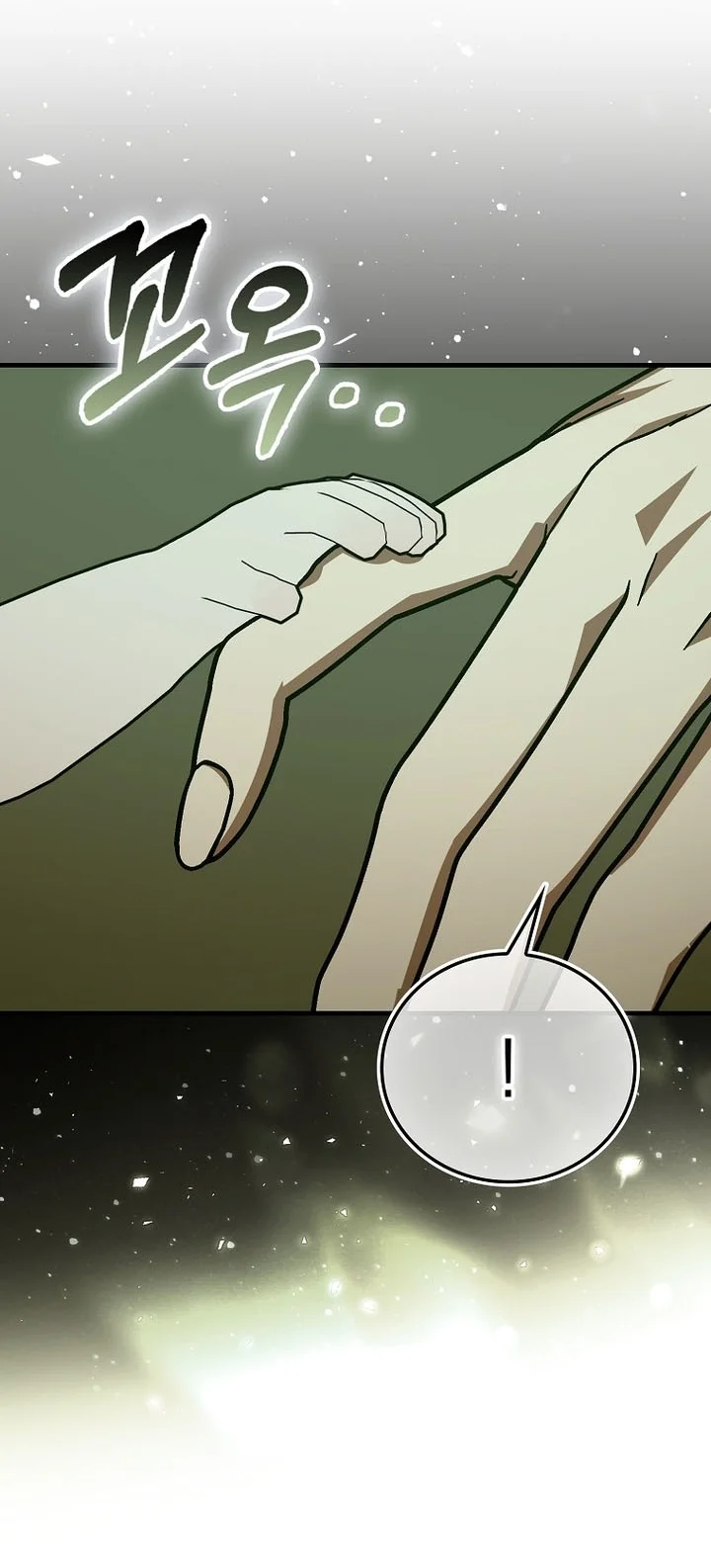 To Hell With Being a Saint, I’m a Doctor Chapter 173 - halaman 27